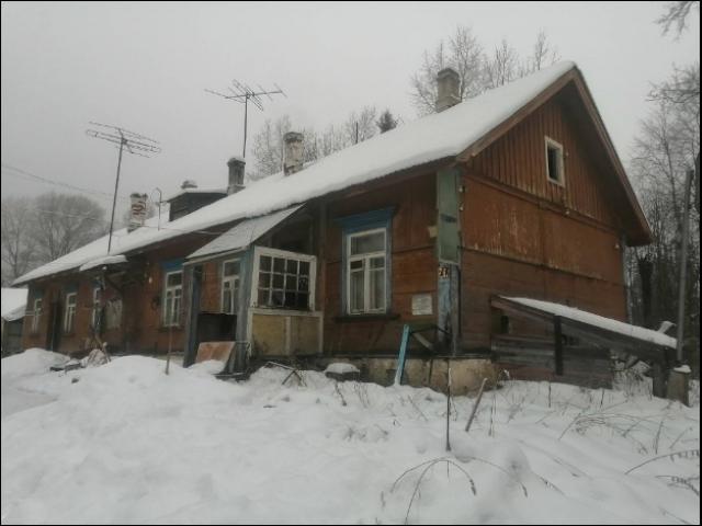 Лот 4035816
